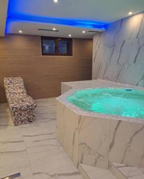 Studio Art Lux&Spa